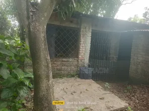 5 Bedroom House in Savar for Sale