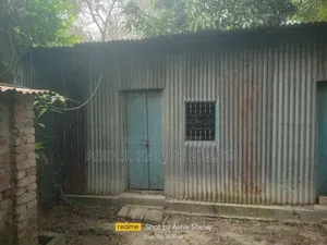 5 Bedroom House in Savar for Sale