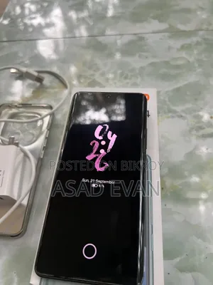 Xiaomi Redmi Note 14 Pro+ 5G 512 GB Black