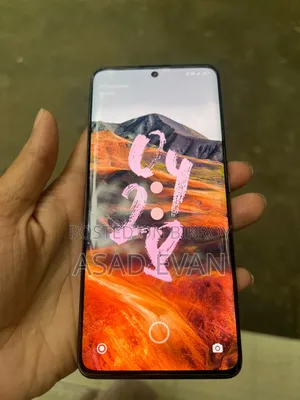 Xiaomi Redmi Note 14 Pro+ 5G 512 GB Black