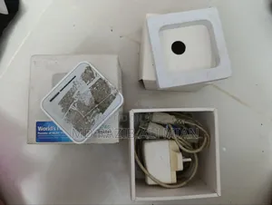 Tp Link Portable N Router