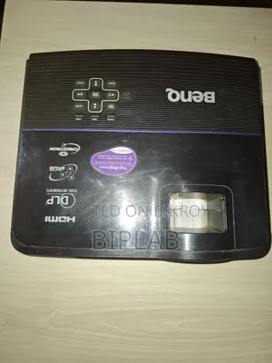 Benq Projector Stand