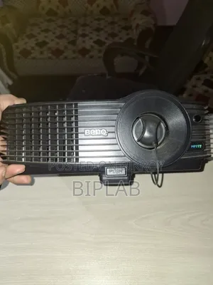Benq Projector Stand