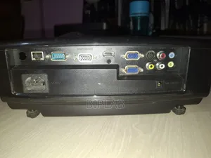 Benq Projector Stand