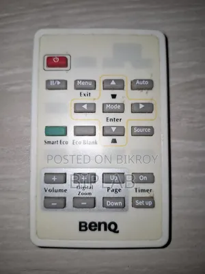 Benq Projector Stand