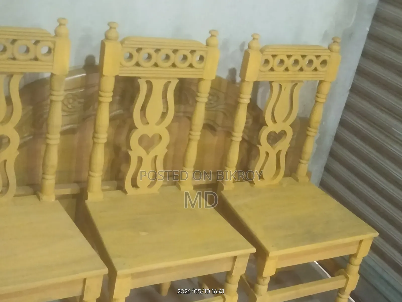 Dining Chair