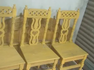Dining Chair
