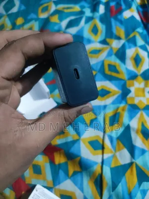 স্যামসাং অ্যাডাপ্টার