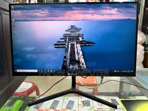 Desktop Computer 16GB Intel Core i5 SSD 128GB