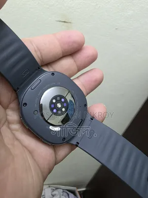 Samsung Galaxy Watch 8