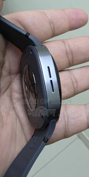Samsung Galaxy Watch 8