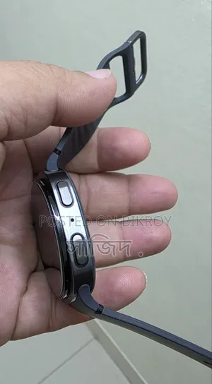 Samsung Galaxy Watch 8