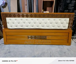 Bedroom Furniture