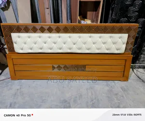 Bedroom Furniture
