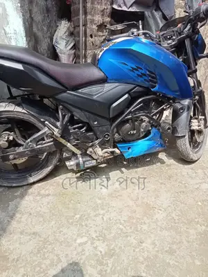 লিও ভিন্স এক্সজস্ট