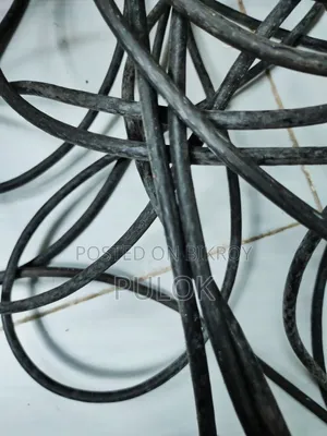 ডিশের তার বিক্রি (৪২ গজ)