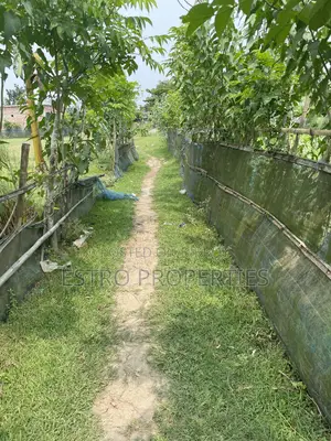 ৮ কাঠা জমি বিক্রয় হবে খুলনার দারোগারভিটা এলাকায়