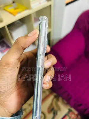 Xiaomi Redmi Note 8 128 GB