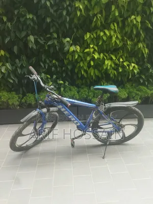 Sell Condition Freh6