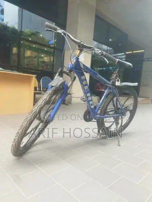 Sell Condition Freh6