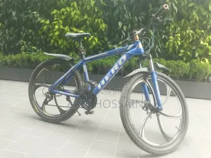 Sell Condition Freh6