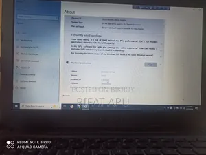 Laptop Asus X44LY 4GB Intel Core I3 HDD 1TB