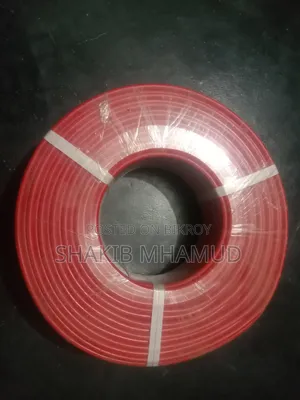 ইলেকট্রনিক তার