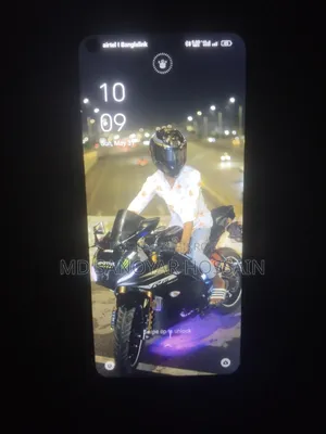 Oppo A53 128 GB Black