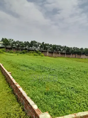 ঢাকা সিটি বাইপাসের (গাজীপুর) কাছে ৯ কাঠা জমি বিক্রয়ের জন্য