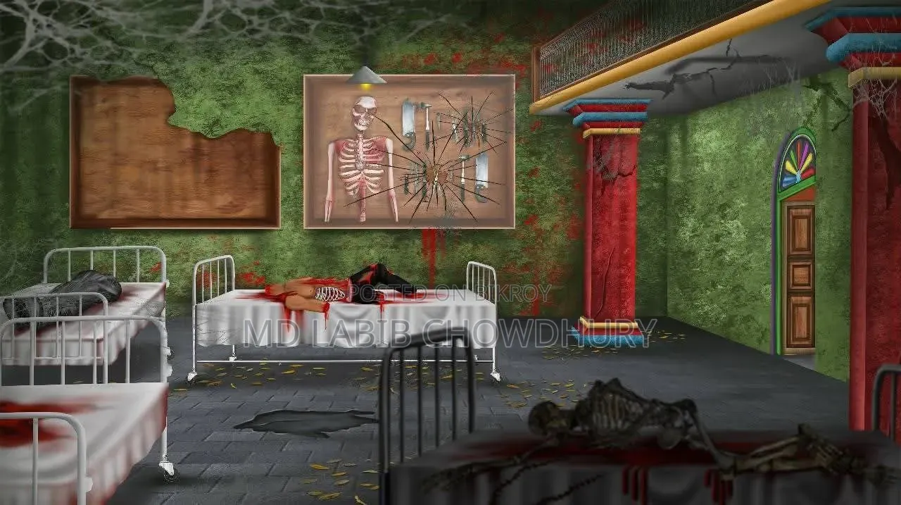 New Laptop 12GB Intel Xeon SSHD+SSD 40GB