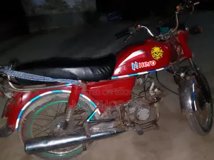 হিরো ১৯৯৭ রেড