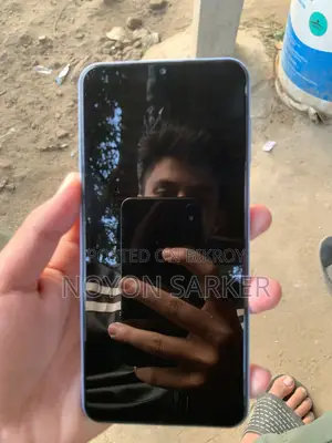 Samsung Galaxy A23 128 GB