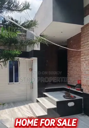 খুলনায় বিক্রয়ের জন্য ফার্নিশড ৩ বেডরুমের অ্যাপার্টমেন্ট