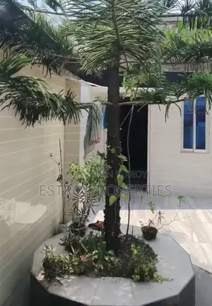 Furnished 3-bedroom Apartment in Khulna for Sale