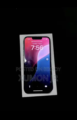 Apple iPhone 13 128 GB