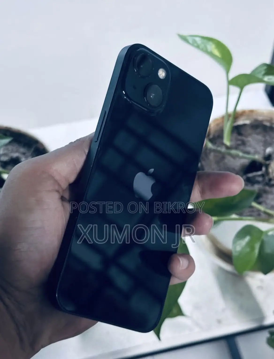 Apple iPhone 13 128 GB