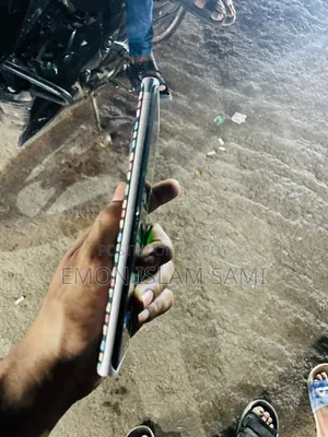 লাইকা লাইটজ ফোন ১ ২৫৬ জিবি ব্ল্যাক
