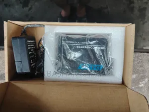 Media Converter (Mc)