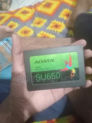 Adata SSD for Sale