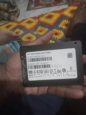 Adata SSD for Sale