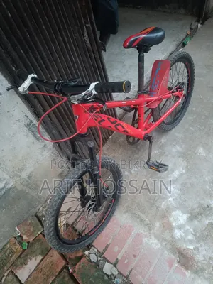 Veloce 20 Inch Size