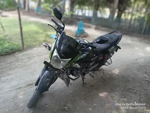 হিরো হাঙ্ক ২০১৮ সবুজ