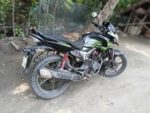 হিরো হাঙ্ক ২০১৮ সবুজ