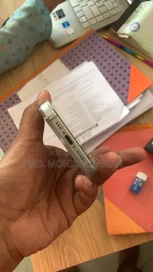 Server 3GB Apple M2 eMMC 16 GB