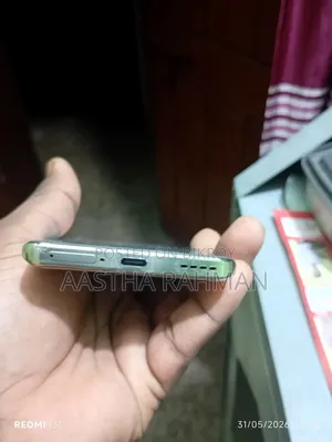 Realme 12 Pro+ 256 GB Rose Gold