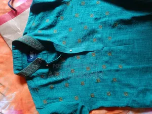 Sailor Panjabi Size M