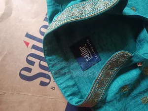 Sailor Panjabi Size M
