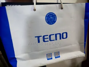 Tecno Megapad SE 128 GB Blue