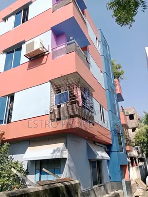 3bdrm Apartment in Khulna Sadar for Sale