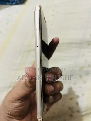 শাওমি রেডমি নোট ৩ ৩২ জিবি ব্রোঞ্জ